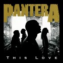 سویشرت Pantera This Love