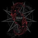 سویشرت Slipknot Negative Star
