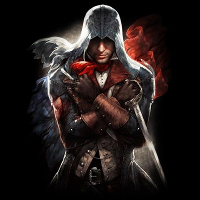 تی شرت We Will Unite