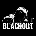 سویشرت لینکین پارک Blackout