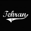 سویشرت هودی طرح تهران کلاسیک