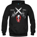 سویشرت Eminem Shady XV