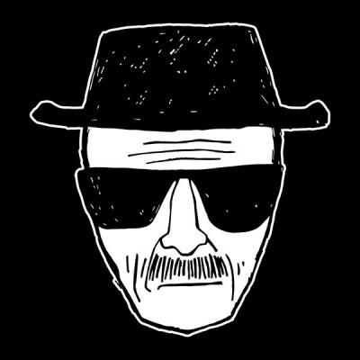 سویشرت He Heisenberg