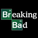 سویشرت هودی Breaking Bad