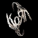 تی شرت Korn