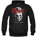 سویشرت Slipknot Skull