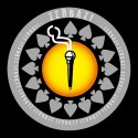 سویشرت هودی طرح زدبازی
