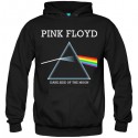 سویشرت پینک فلوید The Dark Side of the Moon