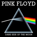 سویشرت پینک فلوید The Dark Side of the Moon