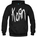 سویشرت Korn We Got A Problem
