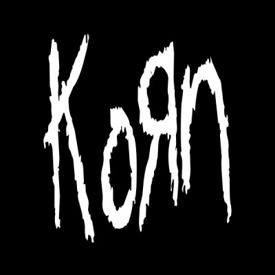 سویشرت Korn We Got A Problem