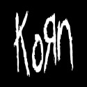 سویشرت Korn We Got A Problem