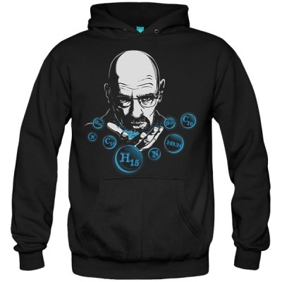 سویشرت Merry Crystal