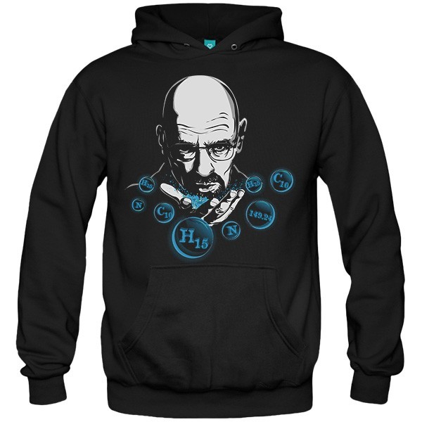 سویشرت Merry Crystal