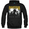 سویشرت Pantera This Love