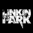 سویشرت Linkin Park Believe Logo
