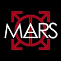 سویشرت گروه Thirty Seconds to Mars