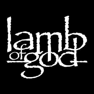سویشرت گروه Lamb of God