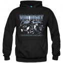 سویشرت Volbeat After Dark