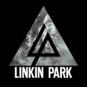 سویشرت Linkin Park Mark Mask