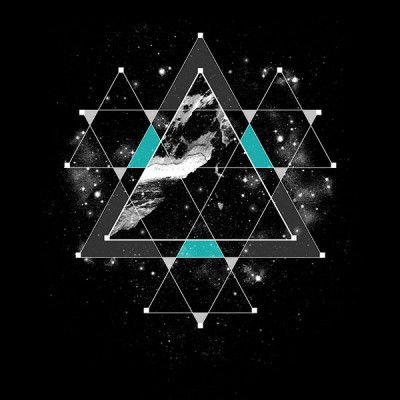 سویشرت هودی Time & Space