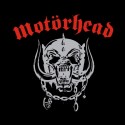 سویشرت Motörhead