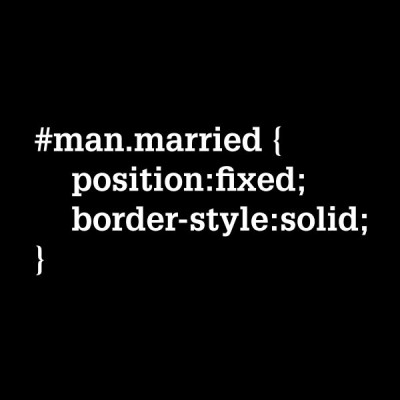 سویشرت Groom husband CSS