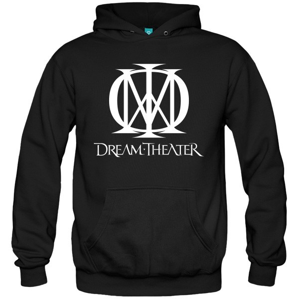 سویشرت گروه Dream Theater