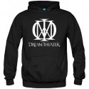 سویشرت گروه Dream Theater
