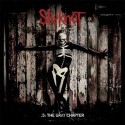 سویشرت اسلیپ نات The Gray Chapter