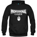 سویشرت هودی Professional Gamer