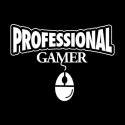 سویشرت هودی Professional Gamer