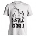 تی شرت It's All Good