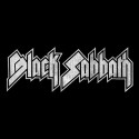 سویشرت Black Sabbath Dancing Skeletons