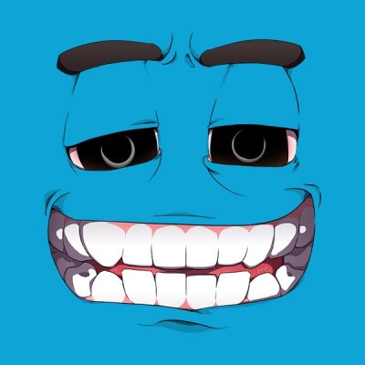 تی شرت دخترانه High tee