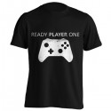تی شرت Ready Player One