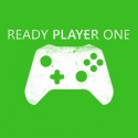 تی شرت Ready Player One