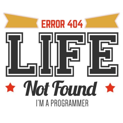 تیشرت Life not found