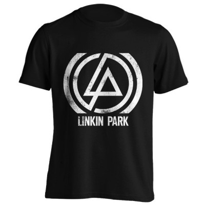 تیشرت Linkin Park Concentric