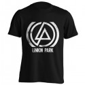 تیشرت Linkin Park Concentric