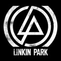 تیشرت Linkin Park Concentric