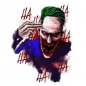 تیشرت prince of chaos