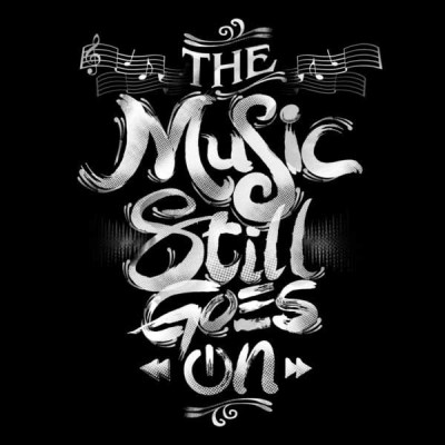 تی شرت دخترانه Party Girl