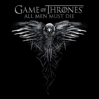 game-of-thrones-all-men-must-die-t-shirt