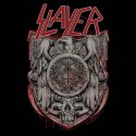تیشرت گروه اسلیر