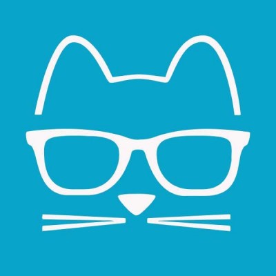 تیشرت دخترانه Legendary Cat