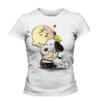 تیشرت دخترانه Everything is Okay