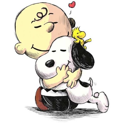 تیشرت دخترانه Everything is Okay