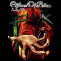 تیشرت گروه Children of Bodom آلبوم Something Wild