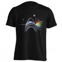 تیشرت Dark Jaw of the Moon